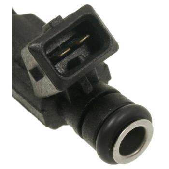 Standard Motor Products FJ568 Fuel Injector product image 3 of 3
