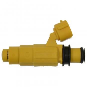Standard Motor Products FJ571 Fuel Injector product image 2 of 3