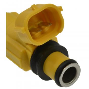 Standard Motor Products FJ571 Fuel Injector product image 3 of 3