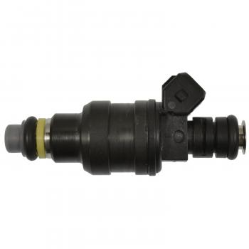 Standard Motor Products FJ572 Fuel Injector product image 2 of 3