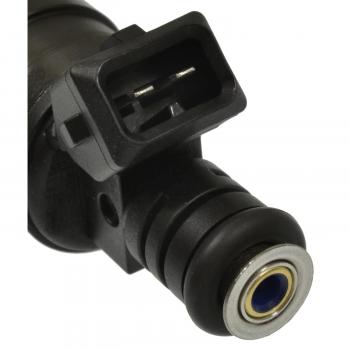 Standard Motor Products FJ572 Fuel Injector product image 3 of 3