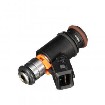 Standard Motor Products FJ573 Fuel Injector product image 1 of 10