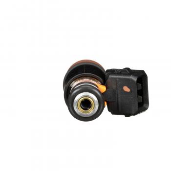 Standard Motor Products FJ573 Fuel Injector product image 2 of 10