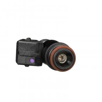 Standard Motor Products FJ573 Fuel Injector product image 3 of 10