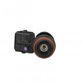 Standard Motor Products FJ573 Fuel Injector product image 4 of 10