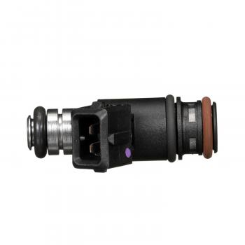 Standard Motor Products FJ573 Fuel Injector product image 6 of 10