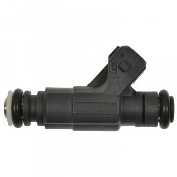 Standard Motor Products FJ575 Fuel Injector product image 2 of 3