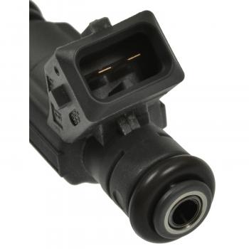 Standard Motor Products FJ575 Fuel Injector product image 3 of 3