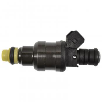 Standard Motor Products FJ576 Fuel Injector product image 2 of 3