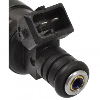 Standard Motor Products FJ576 Fuel Injector product image 3 of 3
