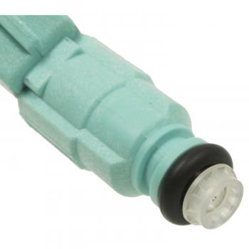 Standard Motor Products FJ579 Fuel Injector product image 1 of 3