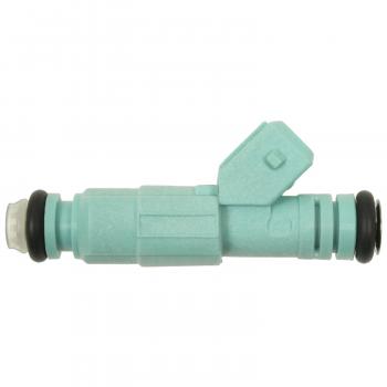 Standard Motor Products FJ579 Fuel Injector product image 2 of 3