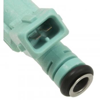 Standard Motor Products FJ579 Fuel Injector product image 3 of 3