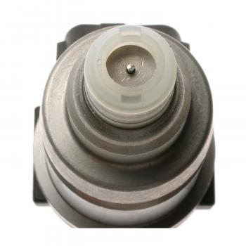 Standard Motor Products FJ581 Fuel Injector product image 1 of 3