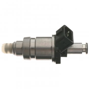 Standard Motor Products FJ581 Fuel Injector product image 2 of 3