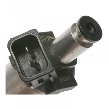 Standard Motor Products FJ581 Fuel Injector product image 3 of 3