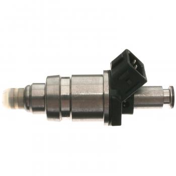 Standard Motor Products FJ582 Fuel Injector product image 2 of 3