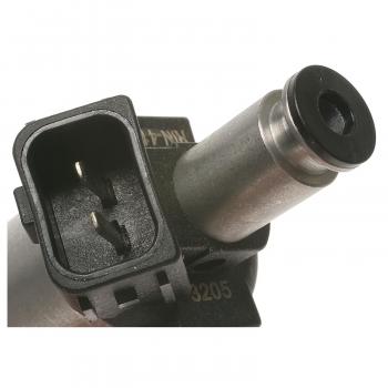 Standard Motor Products FJ582 Fuel Injector product image 3 of 3