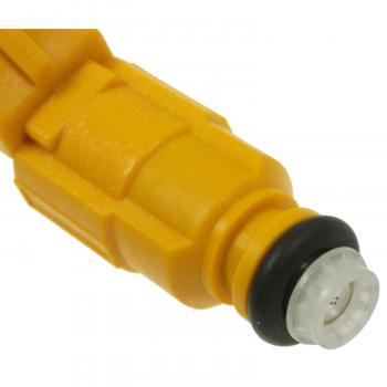 Standard Motor Products FJ583 Fuel Injector product image 1 of 3