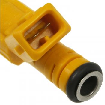 Standard Motor Products FJ583 Fuel Injector product image 3 of 3
