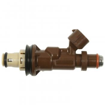 Standard Motor Products FJ585 Fuel Injector product image 2 of 3