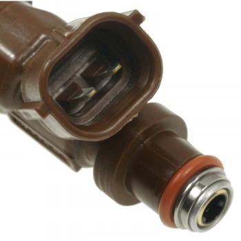 Standard Motor Products FJ585 Fuel Injector product image 3 of 3