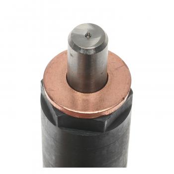 Standard Motor Products FJ593 Fuel Injector product image 1 of 3