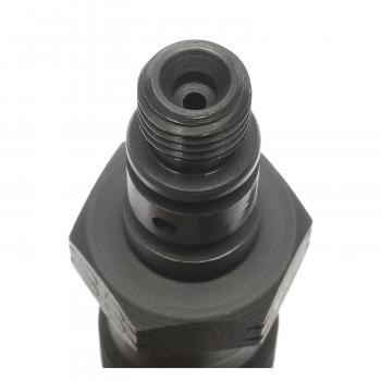 Standard Motor Products FJ593 Fuel Injector product image 2 of 3