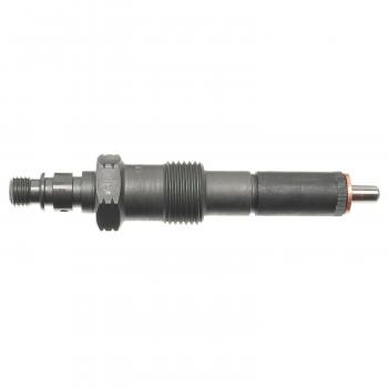 Standard Motor Products FJ593 Fuel Injector product image 3 of 3