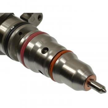 Standard Motor Products FJ595 Fuel Injector product image 1 of 4