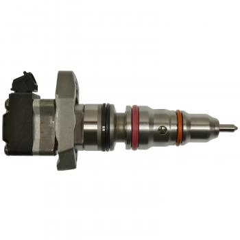Standard Motor Products FJ595 Fuel Injector product image 2 of 4