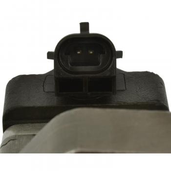 Standard Motor Products FJ595 Fuel Injector product image 3 of 4