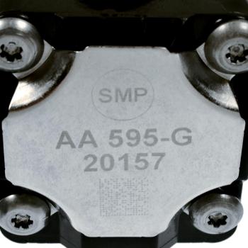 Standard Motor Products FJ595 Fuel Injector product image 4 of 4
