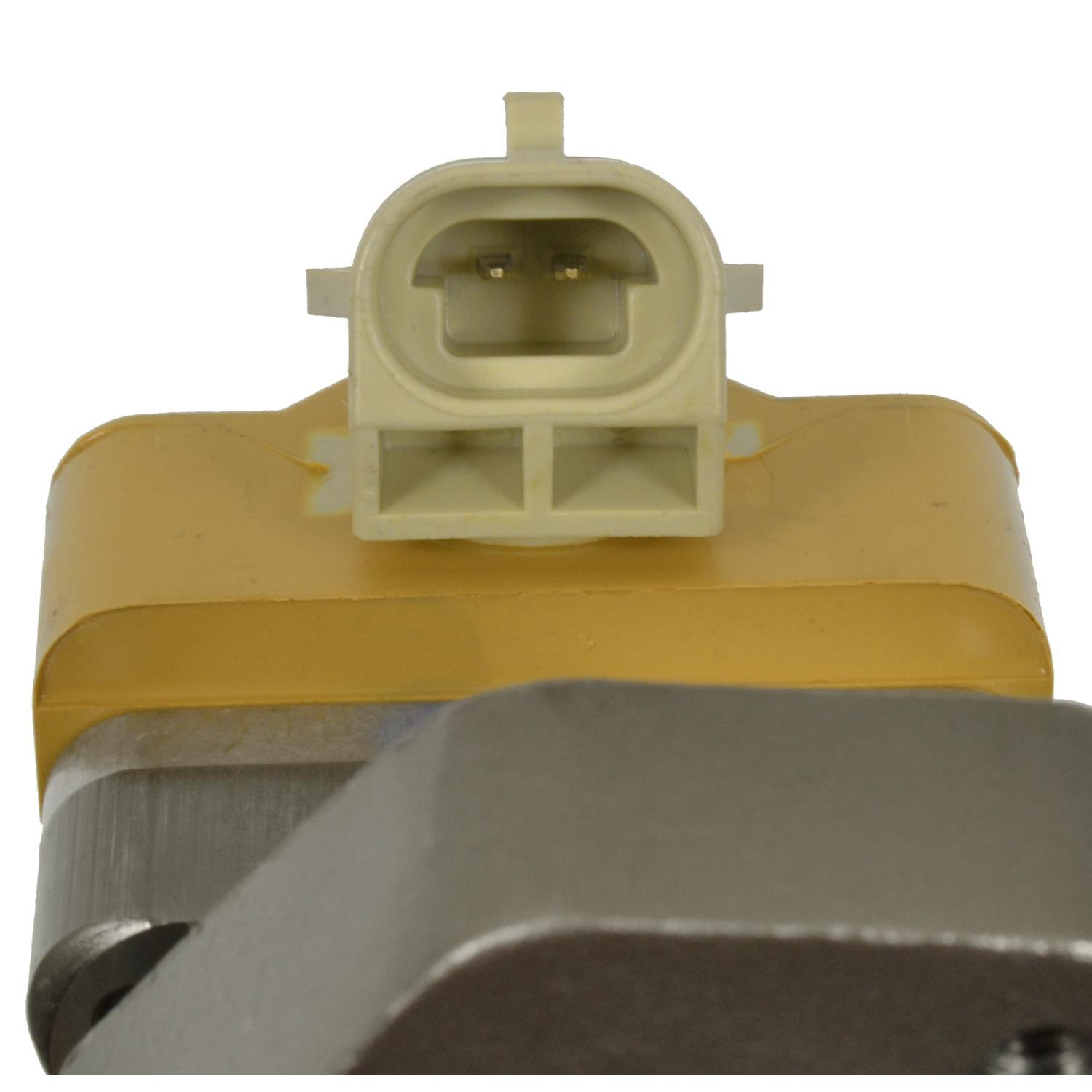 Standard Motor Products FJ595NX Fuel Injector product image 3 of 3