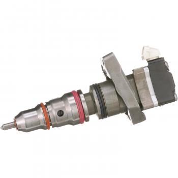Standard Motor Products FJ596 Fuel Injector product image 1 of 4
