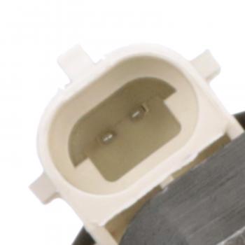 Standard Motor Products FJ596 Fuel Injector product image 2 of 4