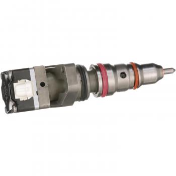 Standard Motor Products FJ596 Fuel Injector product image 3 of 4