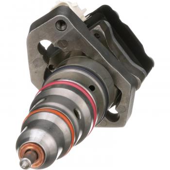 Standard Motor Products FJ596 Fuel Injector product image 4 of 4