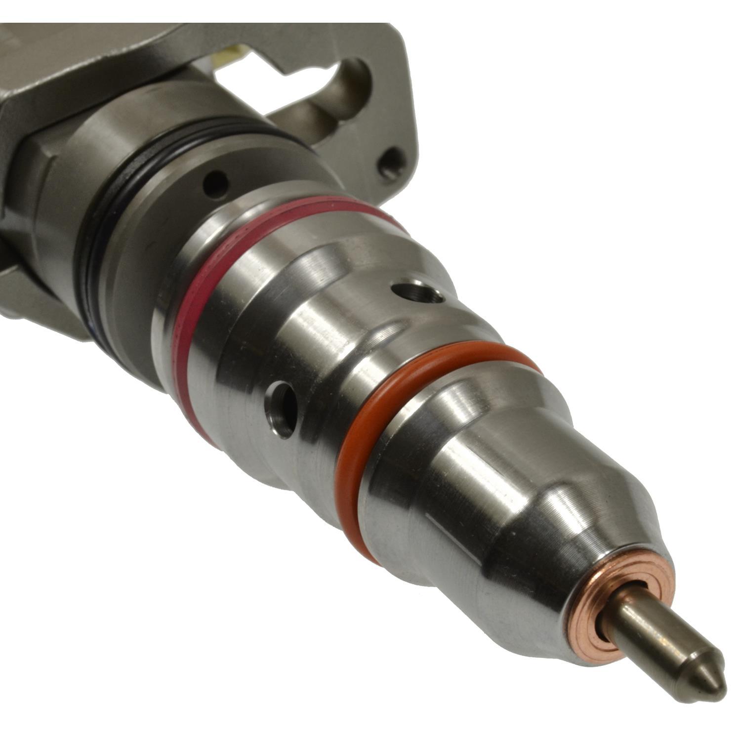 Standard Motor Products FJ596NX Fuel Injector product image 1 of 3