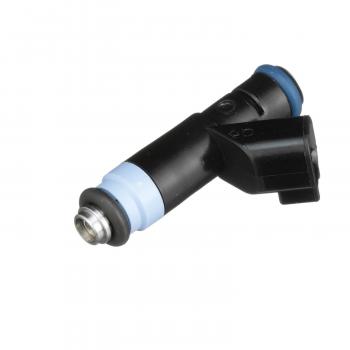 Standard Motor Products FJ601 - Fuel Injector Standard Motor Products FJ601 Fuel Injector product image 1 of 10
