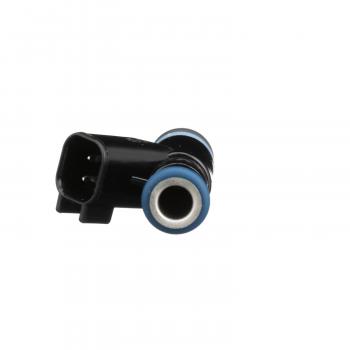 Standard Motor Products FJ601 - Fuel Injector Standard Motor Products FJ601 Fuel Injector product image 2 of 10