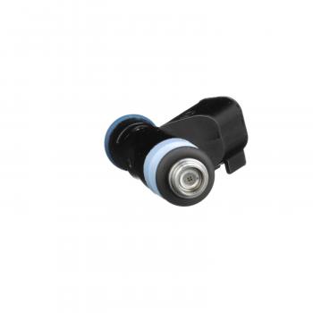 Standard Motor Products FJ601 - Fuel Injector Standard Motor Products FJ601 Fuel Injector product image 3 of 10