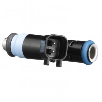 Standard Motor Products FJ601 - Fuel Injector Standard Motor Products FJ601 Fuel Injector product image 5 of 10