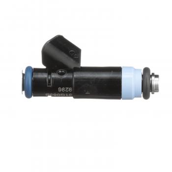 Standard Motor Products FJ601 - Fuel Injector Standard Motor Products FJ601 Fuel Injector product image 6 of 10