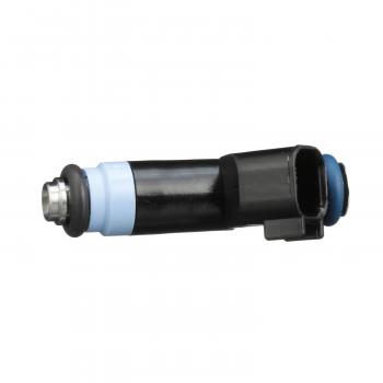 Standard Motor Products FJ601 - Fuel Injector Standard Motor Products FJ601 Fuel Injector product image 7 of 10