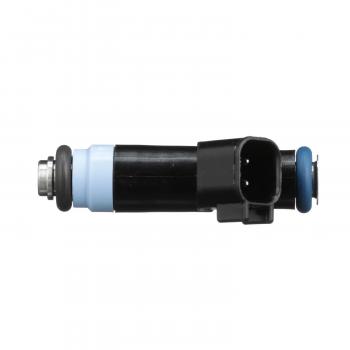 Standard Motor Products FJ601 - Fuel Injector Standard Motor Products FJ601 Fuel Injector product image 8 of 10