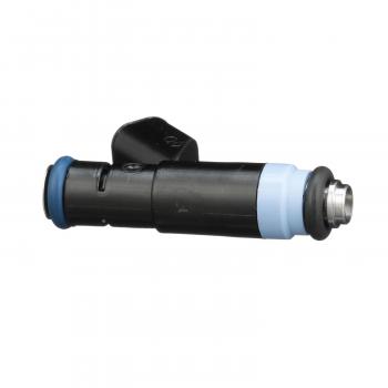 Standard Motor Products FJ601 - Fuel Injector Standard Motor Products FJ601 Fuel Injector product image 10 of 10