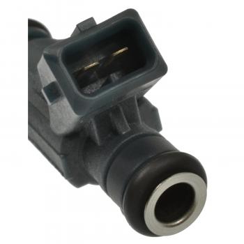 Standard Motor Products FJ603 Fuel Injector product image 3 of 3