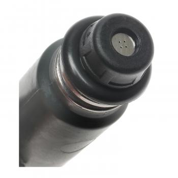 Standard Motor Products FJ604 Fuel Injector product image 1 of 3