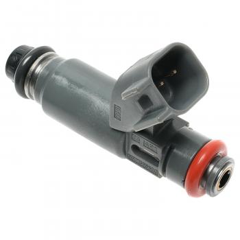Standard Motor Products FJ604 Fuel Injector product image 2 of 3